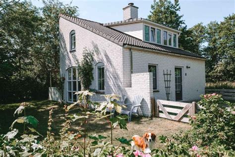 weekend weg met hond omheinde tuin|Vakantiehuis Met Omheinde Tuin Voor Honden →。